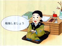 摜t@C }̃Tu^Cg ܂